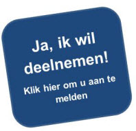 Ja ik wil deelnemen!